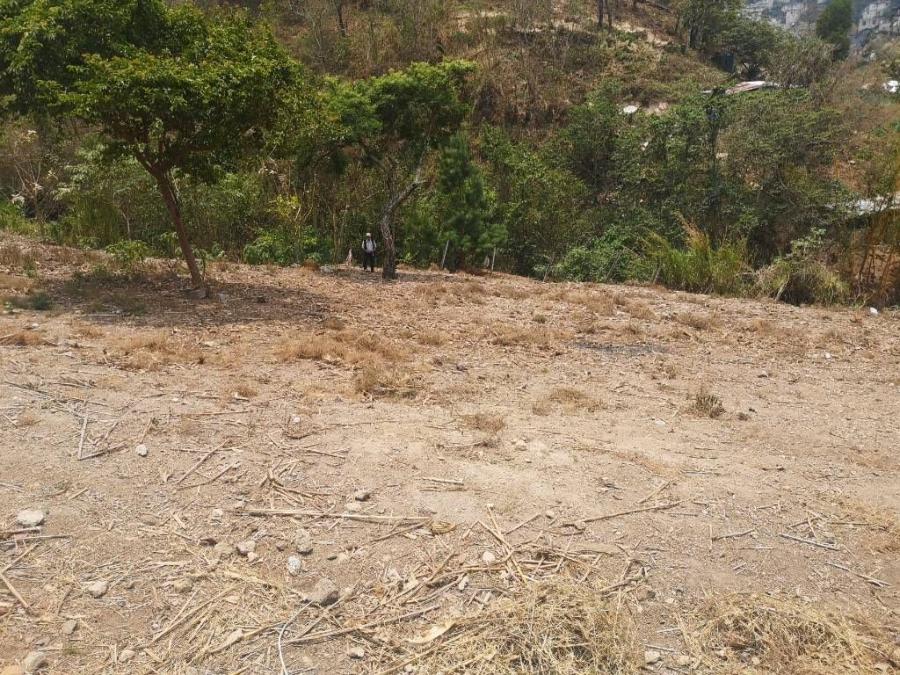 Foto Terreno en Venta en Colonia Cipresales, sector 5, Zona 18, Guatemala, Guatemala, Guatemala - Q 70.000 - TEV19985 - BienesOnLine