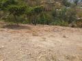 Terreno en Venta en Colonia Cipresales, sector 5 Zona 18, Guatemala, Guatemala