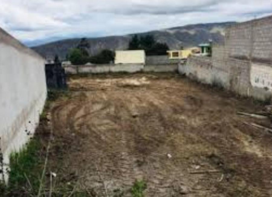 Foto Terreno en Venta en Zona 7, Guatemala, Guatemala - Q 4.975.000 - TEV20045 - BienesOnLine