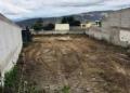 Terreno en Venta en Zona 7 Guatemala