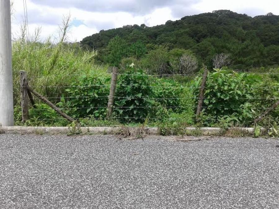 Foto Terreno en Venta en San Jos Pinula, Guatemala - U$D 63.000 - TEV11900 - BienesOnLine