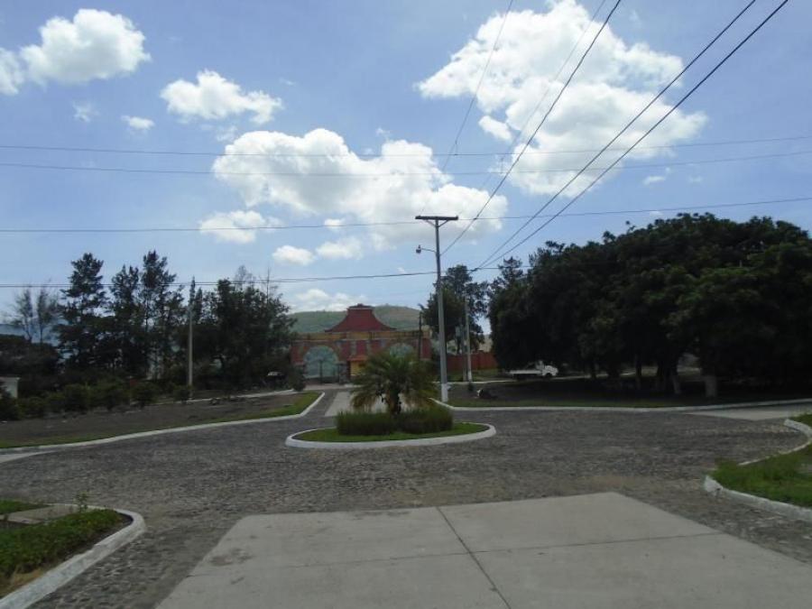 Foto Terreno en Venta en PORTAL DE LAS ROSAS, San Miguel Dueas, Sacatepquez - Q 168.700 - TEV9519 - BienesOnLine