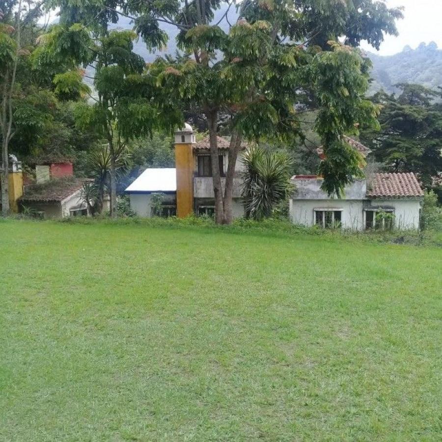 Foto Terreno en Venta en Ciudad Vieja, Sacatepéquez - Q 260.000 - TEV38483 - BienesOnLine