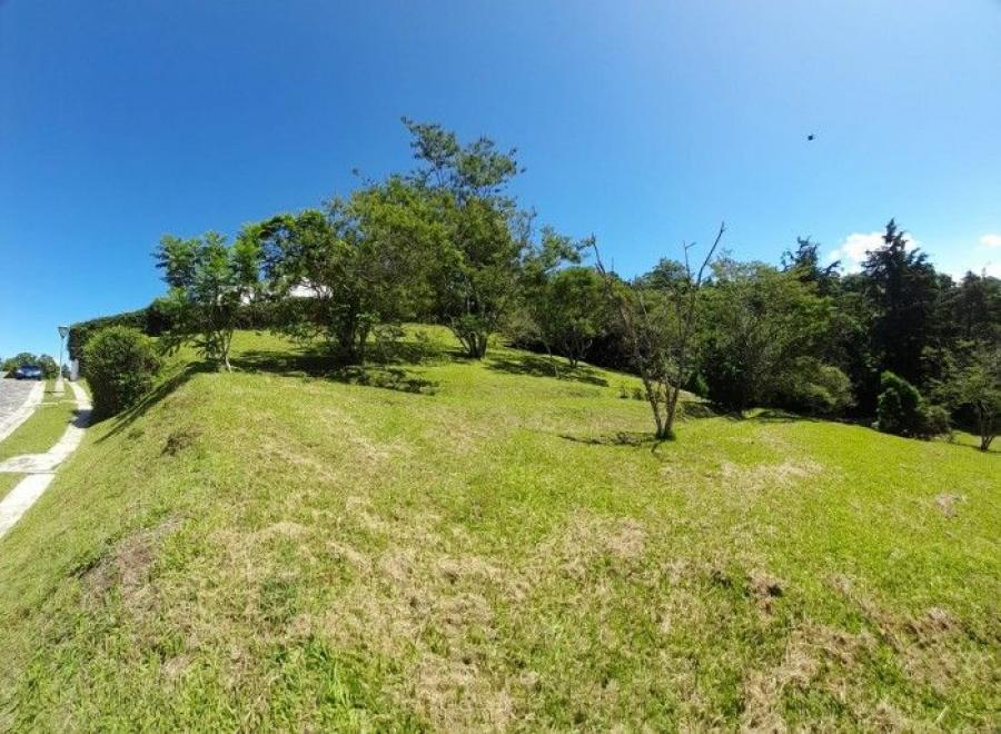 Foto Terreno en Venta en Km 16 - km 30, Guatemala - U$D 150.000 - TEV33977 - BienesOnLine