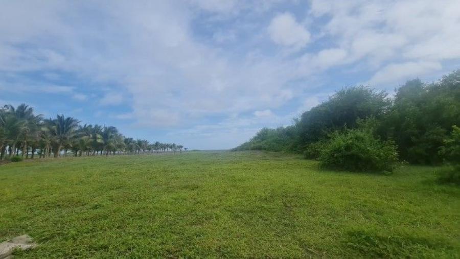 Foto Terreno en Venta en El Hawaii, Santa Rosa - U$D 750.000 - TEV38353 - BienesOnLine