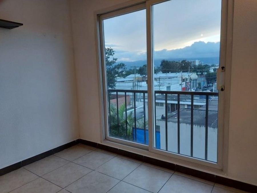 Foto Apartamento en Venta en Zona 11, Guatemala, Guatemala - Q 705.000 - APV5574 - BienesOnLine