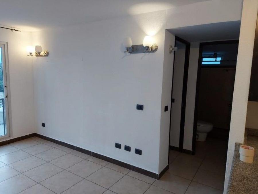 Foto Apartamento en Venta en Zona 11, Guatemala, Guatemala - Q 705.000 - APV5920 - BienesOnLine