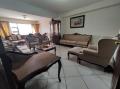 Apartamento en Venta en zona 14 Guatemala