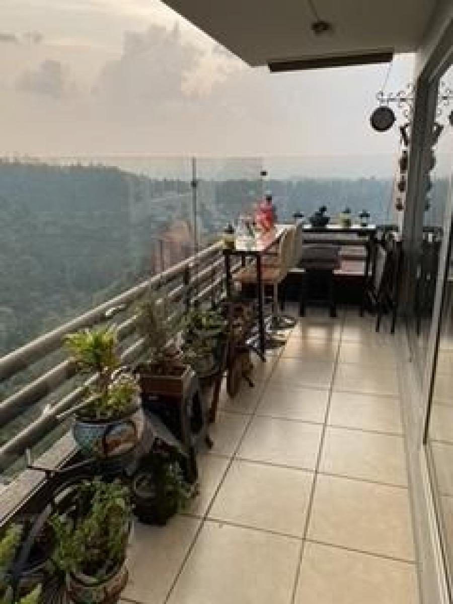 Foto Apartamento en Venta en Guatemala, Guatemala - U$D 180.000 - APV16489 - BienesOnLine