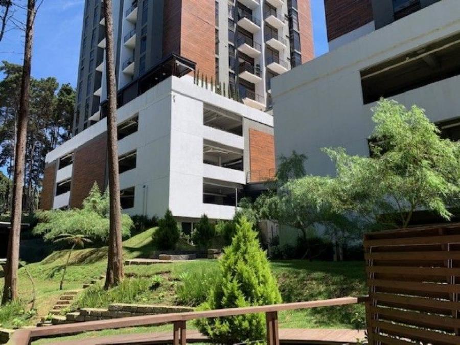 Foto Apartamento en Venta en km 5 - km 15, Santa Catarina Pinula, Guatemala - Q 1.420.000 - APV45202 - BienesOnLine