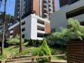 Apartamento en Venta en km 5 - km 15 Santa Catarina Pinula