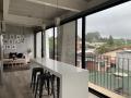 Apartamento en Venta en zona 15 Guatemala