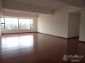 Apartamento en Venta en  Zona 15