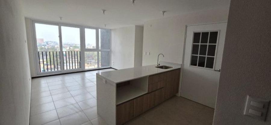 Foto Apartamento en Venta en Zona 11, Ciudad de Guatemala, Guatemala - Q 1.250.000 - APV45453 - BienesOnLine