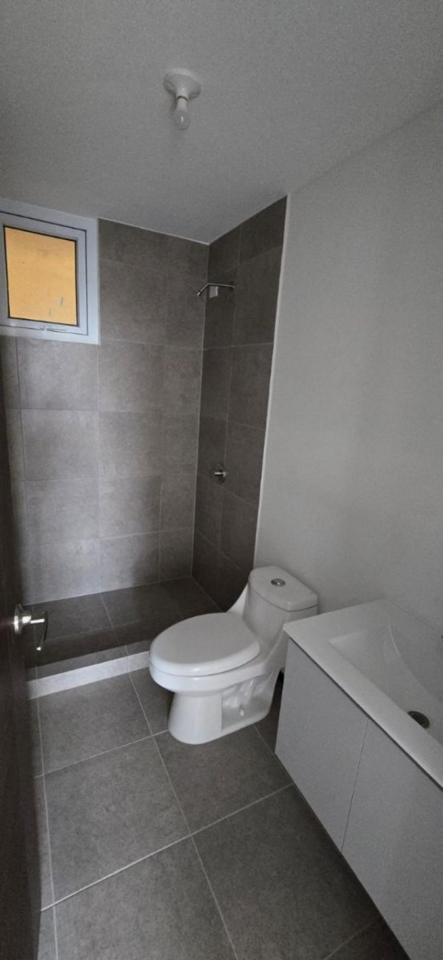 Foto Apartamento en Venta en Zona 11, Ciudad de Guatemala, Guatemala - Q 1.150.000 - APV47128 - BienesOnLine