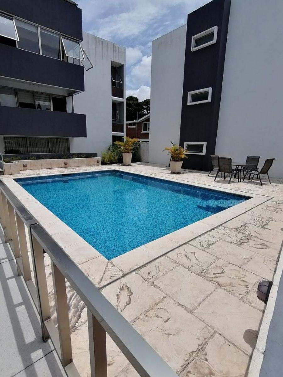 Foto Apartamento en Venta en Zona 15, Guatemala - U$D 175.000 - APV37292 - BienesOnLine