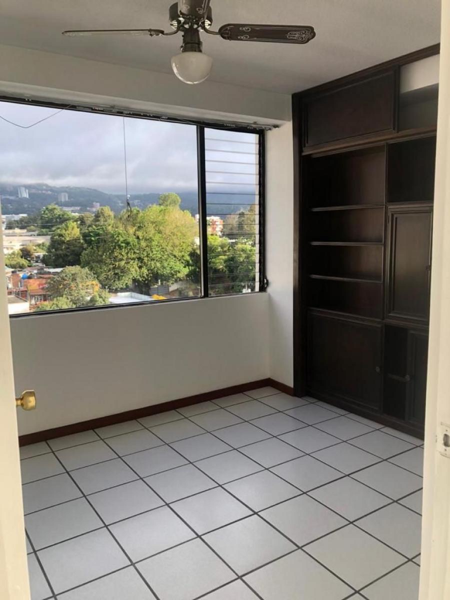 Foto Apartamento en Venta en Guatemala, Guatemala - U$D 199.998 - APV6489 - BienesOnLine