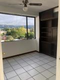 Apartamento en Venta en  Guatemala