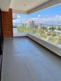 Apartamento en Venta en  Guatemala