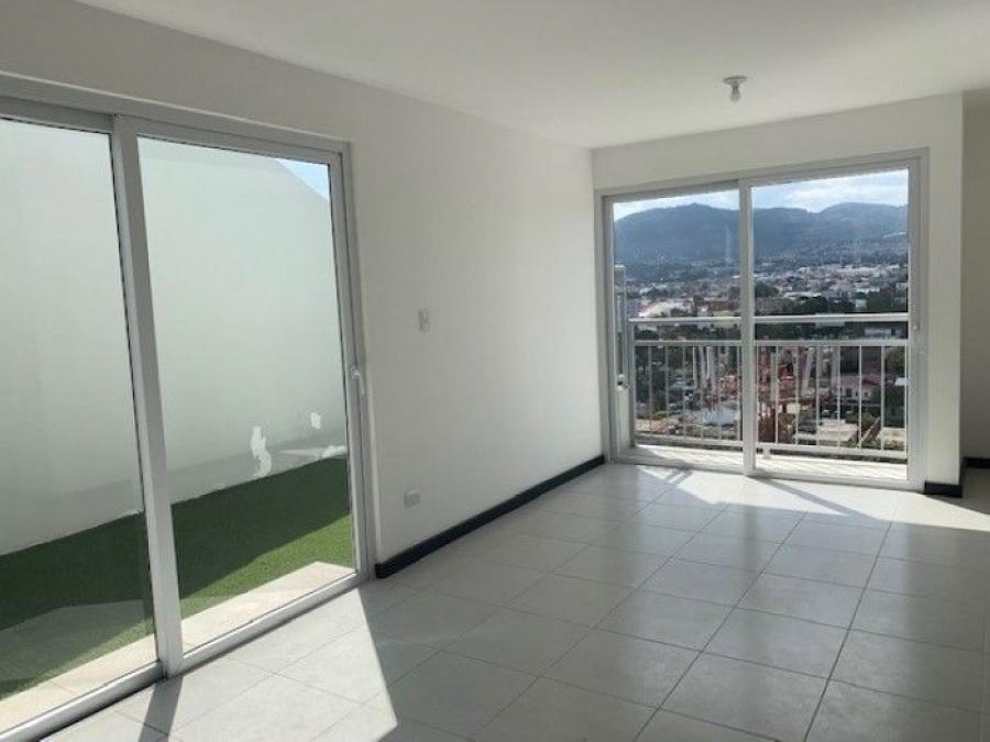 Foto Apartamento en Venta en Zona 7, Ciudad de Guatemala, Guatemala - Q 1.150.000 - APV45186 - BienesOnLine