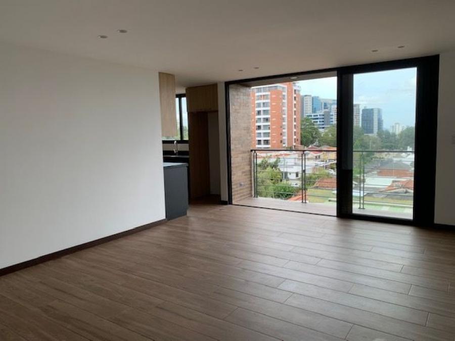 Foto Apartamento en Venta en Guatemala, Guatemala - U$D 197.914 - APV4553 - BienesOnLine