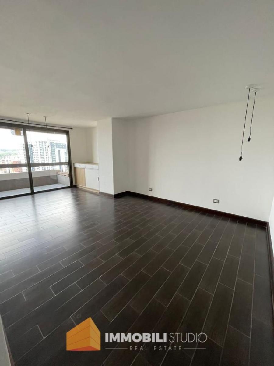 Foto Apartamento en Venta en Guatemala, Guatemala - U$D 105.000 - APV16432 - BienesOnLine