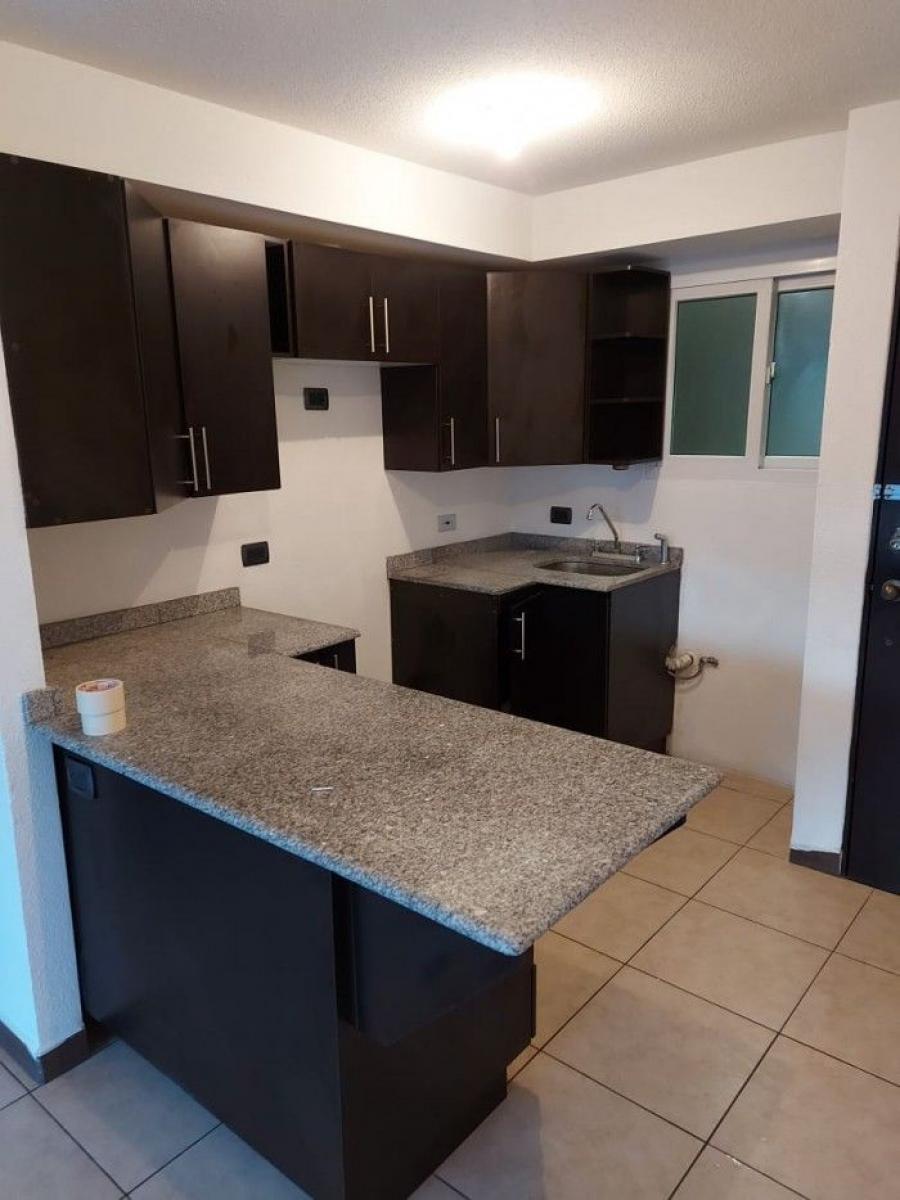 Foto Apartamento en Venta en Mariscal, Guatemala, Guatemala - Q 705.000 - APV5532 - BienesOnLine