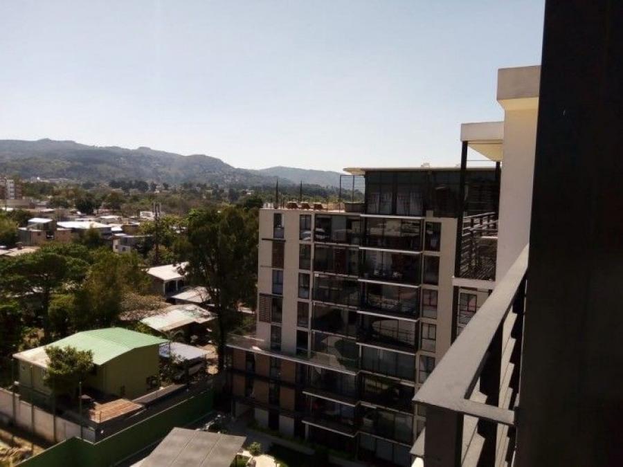 Foto Apartamento en Venta en La Villa, Guatemala, Guatemala - U$D 154.731 - APV6794 - BienesOnLine