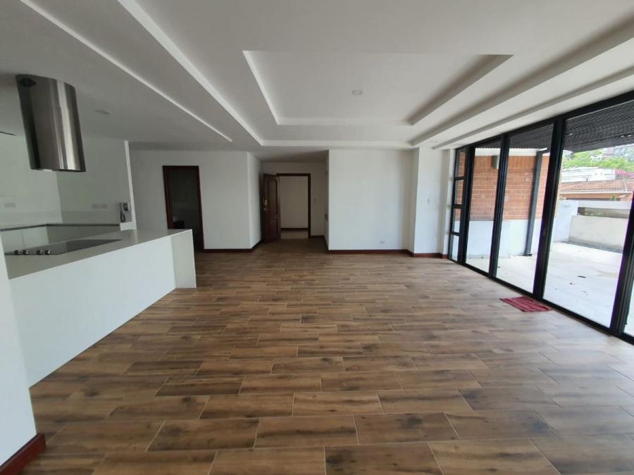 Foto Apartamento en Venta en Guatemala, Guatemala - U$D 363.000 - APV16582 - BienesOnLine