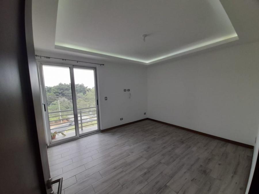 Foto Apartamento en Venta en Guatemala, Guatemala - U$D 139.500 - APV16579 - BienesOnLine