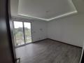 Apartamento en Venta en  Guatemala