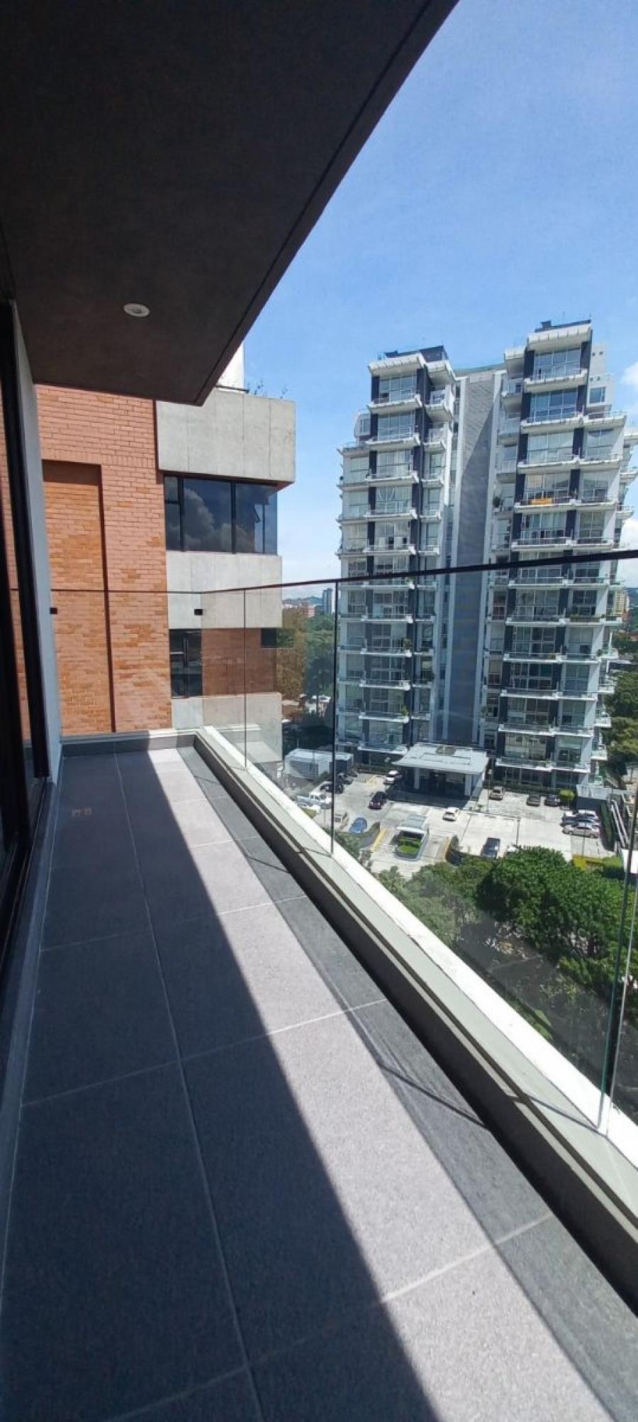 Foto Apartamento en Venta en Zona 10, Ciudad de Guatemala, Guatemala - U$D 230.000 - APV45718 - BienesOnLine