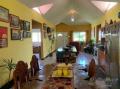 Casa en Venta en km 16 - km 30 Fraijanes