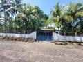 Casa en Venta en Costa linda Costa Linda, Km 85 Puerto quetzal