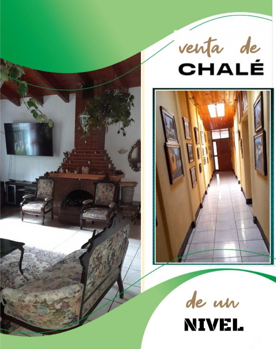 Foto Casa en Venta en Guatemala, Guatemala, Guatemala - Q 2.750.000 - CAV43223 - BienesOnLine