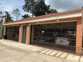 Casa en Venta en  San Lucas Sacatepéquez