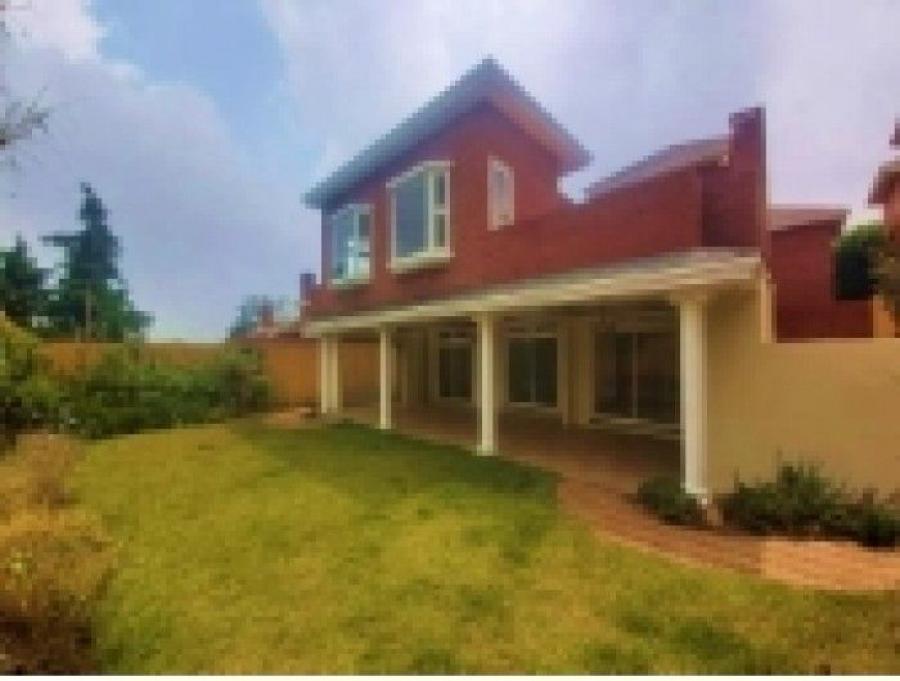 Foto Casa en Venta en km 16 - km 30, Fraijanes, Guatemala - Q 3.200.000 - CAV45151 - BienesOnLine