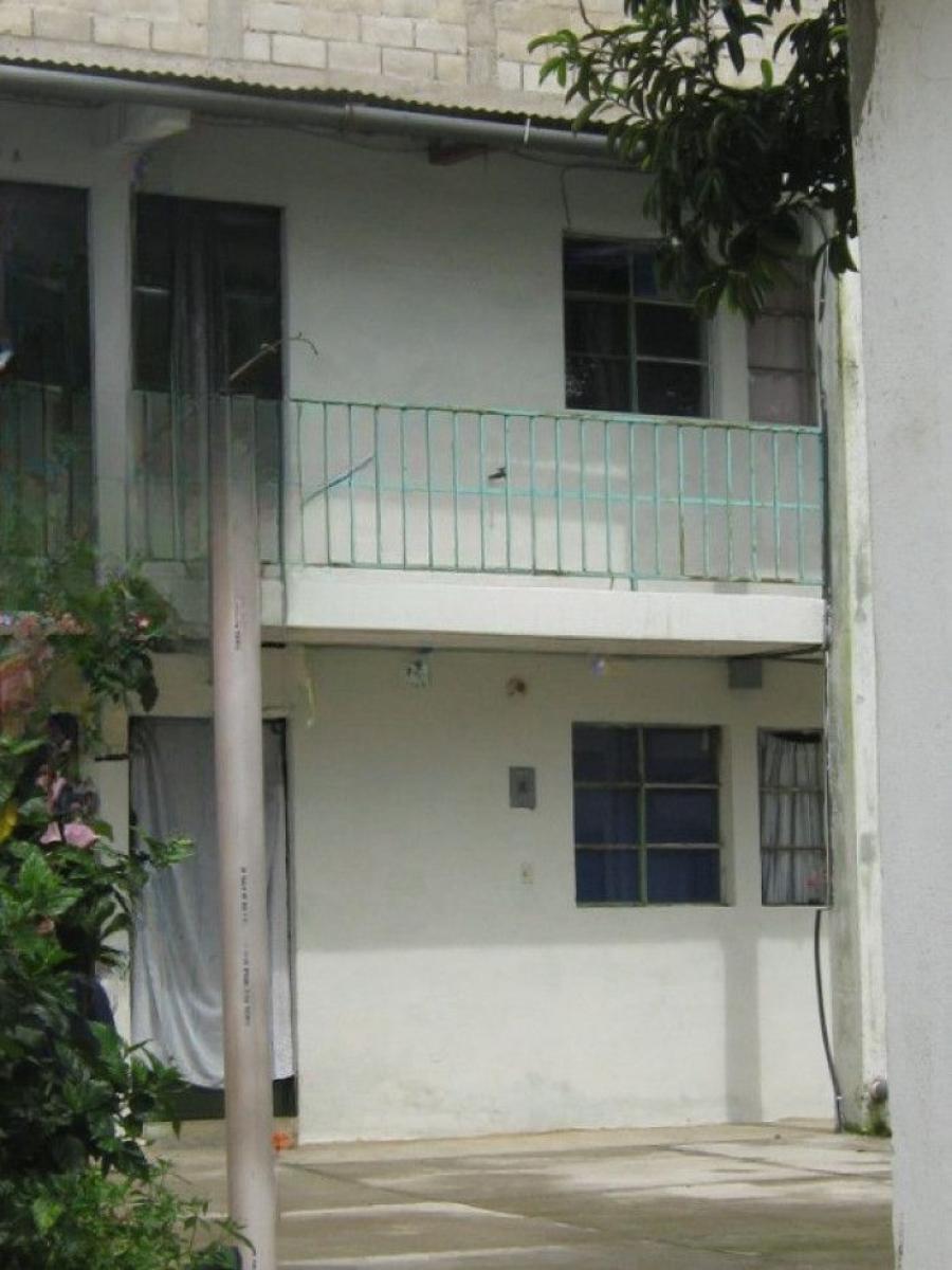 Foto Casa en Venta en Boca del Monte, Boca del Monte, Guatemala - U$D 130.000 - CAV45256 - BienesOnLine