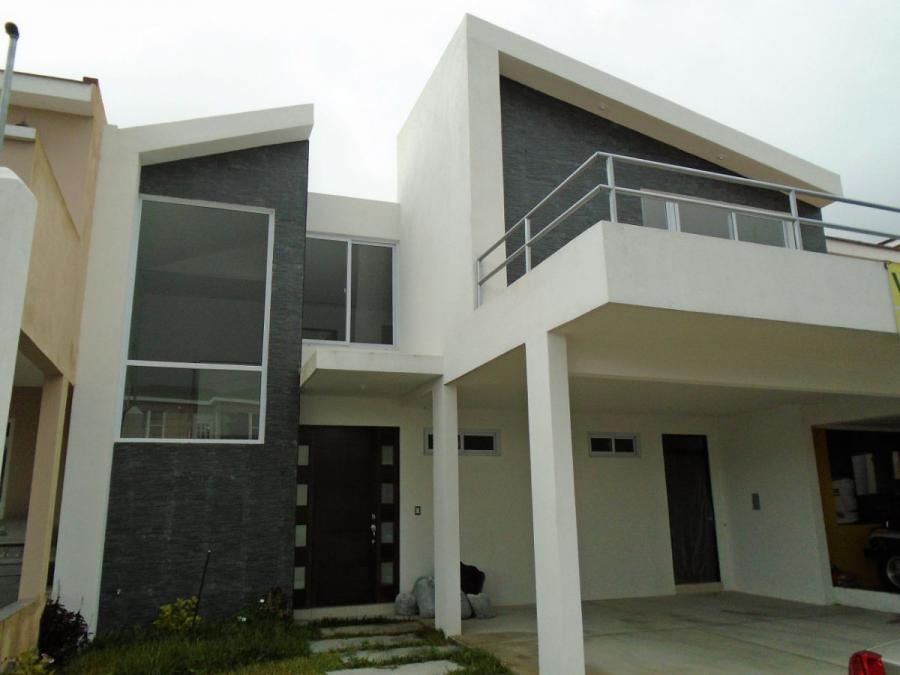 Foto Casa en Venta en Santa Catarina Pinula, Guatemala - U$D 165.000 - CAV4398 - BienesOnLine