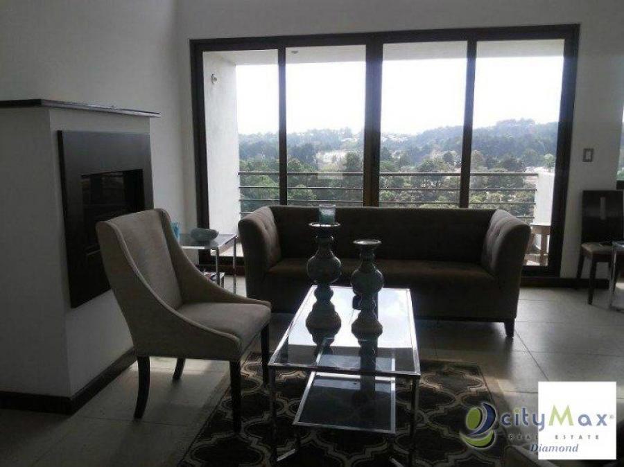 Foto Casa en Venta en Guatemala, Guatemala - U$D 235.000 - CAV4544 - BienesOnLine