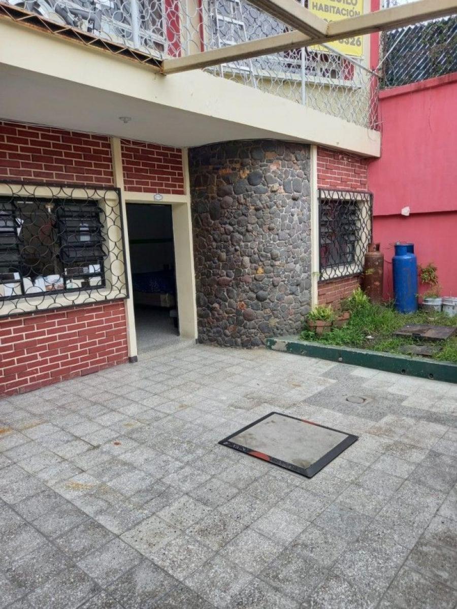 Foto Casa en Venta en Zona 12, Ciudad de Guatemala, Guatemala - Q 3.000.000 - CAV45234 - BienesOnLine