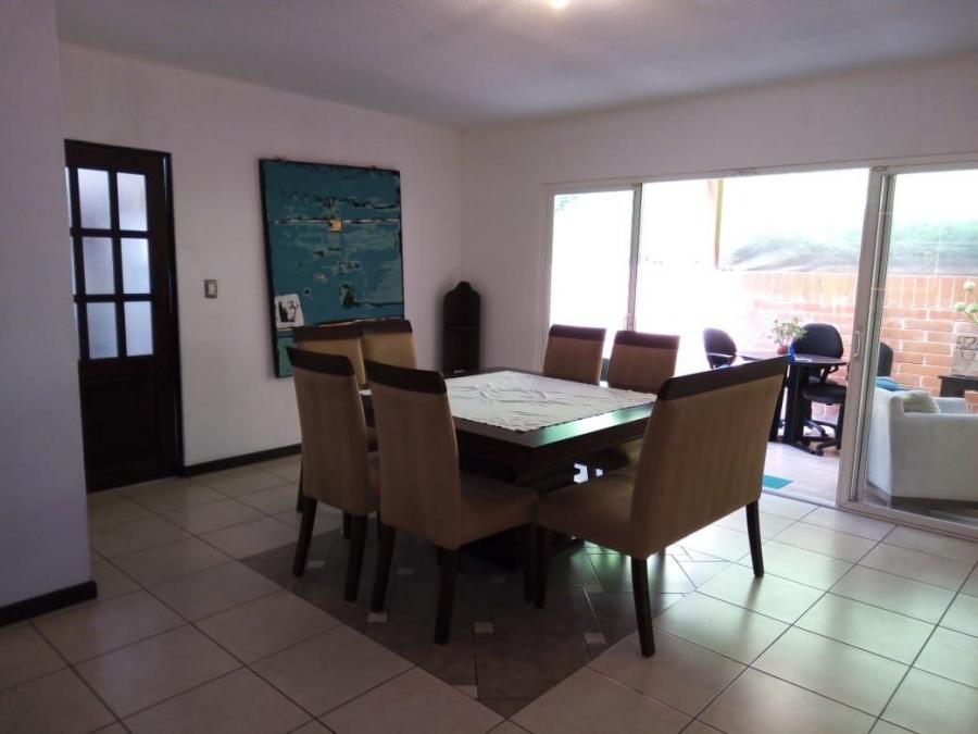 Foto Casa en Venta en Guatemala, Guatemala - U$D 264.998 - CAV4782 - BienesOnLine