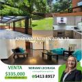 Apartamento en Venta en  Guatemala