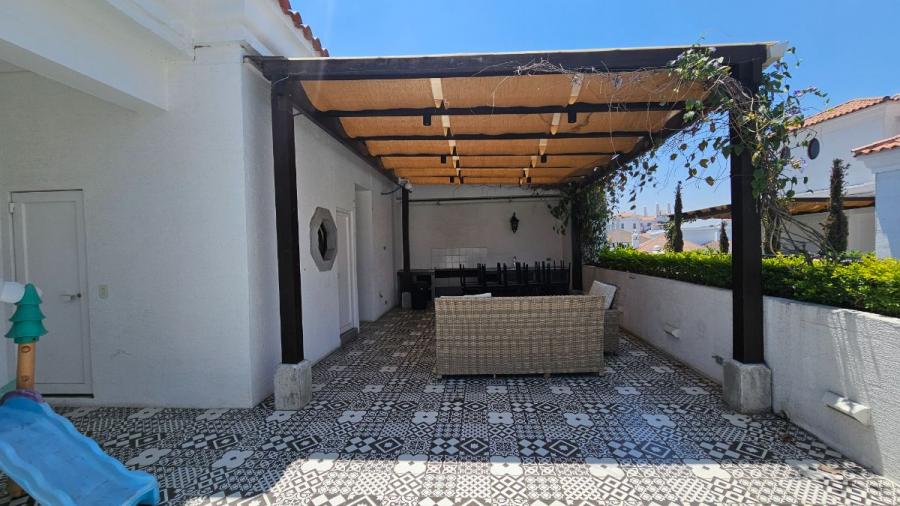 Foto Apartamento en Venta en Guatemala, Guatemala - U$D 380.000 - APV40533 - BienesOnLine