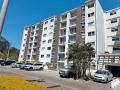 Apartamento en Venta en  SOLANA ZONA 5