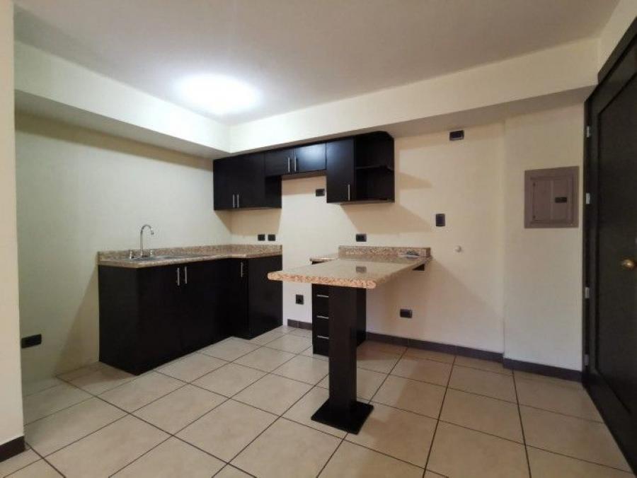 Foto Apartamento en Venta en Las Charcas, Zona 11, Guatemala - Q 850.000 - APV12904 - BienesOnLine