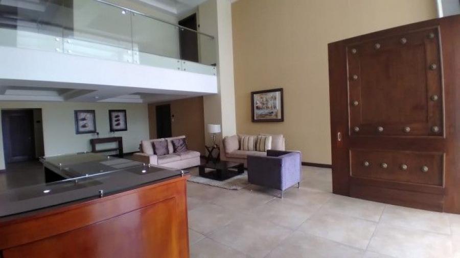 Foto Apartamento en Venta en Quetzaltenango, Quetzaltenango - U$D 215.000 - APV44822 - BienesOnLine