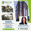 Apartamento en Venta en  Guatemala