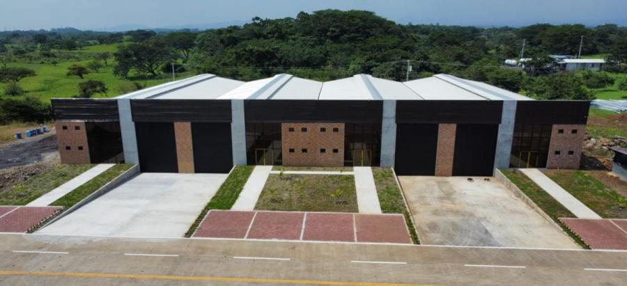 Foto Bodega en Venta en Escuintla, Escuintla, Escuintla - U$D 321.000 - BOV45285 - BienesOnLine