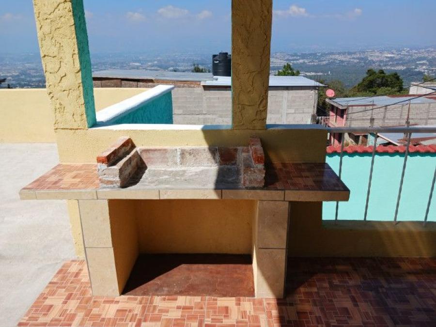 Foto Casa en Venta en Villa Canales, Guatemala - Q 315.000 - CAV22424 - BienesOnLine